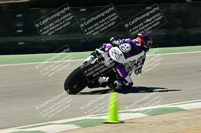 media/Sep-06-2025-TrackXperience (Sat) [[b6dbbb8c62]]/Level 3/Session 5 (Turn 3)/